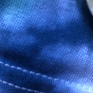 Meet your Posher, Felicity